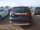 Honda CR-V Ex-l Image 6