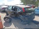 Honda CR-V Lx Image 4