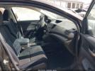 Honda CR-V Lx Image 2