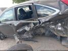 Honda CR-V Lx Image 9