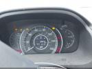 Honda CR-V Lx Image 6