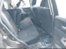 Honda CR-V Lx Image 11