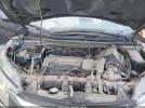 Honda CR-V Lx Image 15