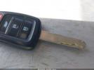 Honda CR-V Lx Image 8