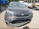 Honda CR-V Lx Image 10
