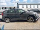 Honda CR-V Lx Image 13