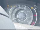 Honda CR-V Lx Image 5