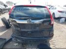 Honda CR-V Lx Image 16
