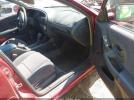 Pontiac Grand Prix Se Image 6