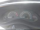 Pontiac Grand Prix Se Image 9