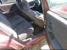Pontiac Grand Prix Se Image 4