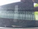Pontiac Grand Prix Se Image 8