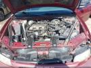 Pontiac Grand Prix Se Image 5