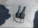 Pontiac Grand Prix Se Image 15