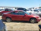 Pontiac Grand Prix Se Image 2