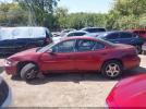 Pontiac Grand Prix Se Image 13