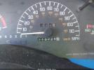 Pontiac Grand Prix Se Image 14