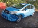 Nissan Versa Image 9