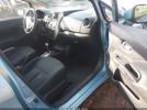 Nissan Versa Image 6