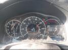Nissan Versa Image 4