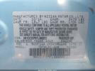 Nissan Versa Image 12