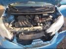 Nissan Versa Image 16