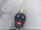 Nissan Versa Image 5