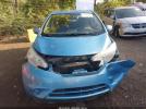 Nissan Versa Image 15