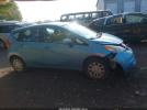 Nissan Versa Image 14