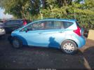 Nissan Versa Image 13