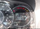 Nissan Versa Image 3