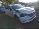Mazda Mazda6 I Grand Touring Image 1