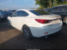 Mazda Mazda6 I Grand Touring Image 9