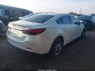 Mazda Mazda6 I Grand Touring Image 3