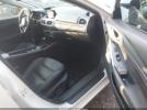 Mazda Mazda6 I Grand Touring Image 6