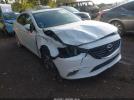 Mazda Mazda6 I Grand Touring Image 4