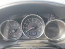 Mazda Mazda6 I Grand Touring Image 12