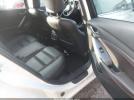 Mazda Mazda6 I Grand Touring Image 5