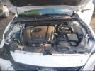 Mazda Mazda6 I Grand Touring Image 7