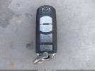Mazda Mazda6 I Grand Touring Image 11