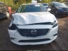 Mazda Mazda6 I Grand Touring Image 15