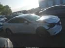 Mazda Mazda6 I Grand Touring Image 14