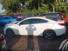 Mazda Mazda6 I Grand Touring Image 16