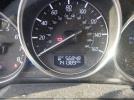 Mazda Mazda6 I Grand Touring Image 10