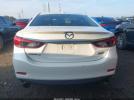 Mazda Mazda6 I Grand Touring Image 13