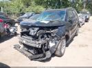 Ford Explorer Xlt Image 2