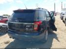 Ford Explorer Xlt Image 9