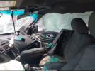 Ford Explorer Xlt Image 8