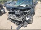 Ford Explorer Xlt Image 4