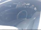 Ford Explorer Xlt Image 5